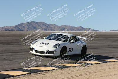 media/Oct-19-2025-PCA San Diego (Sun) [[b7baa86645]]/2-Red Group/Session 2 (Bowl)/